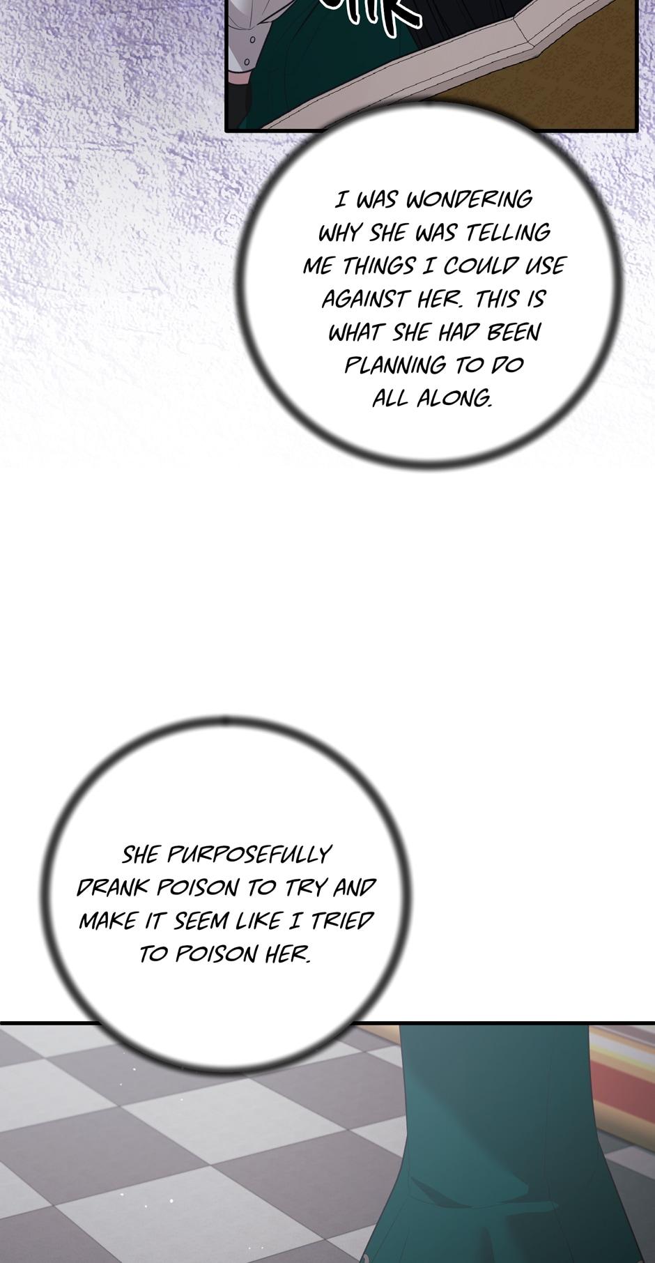Page 55 of Chapter 150