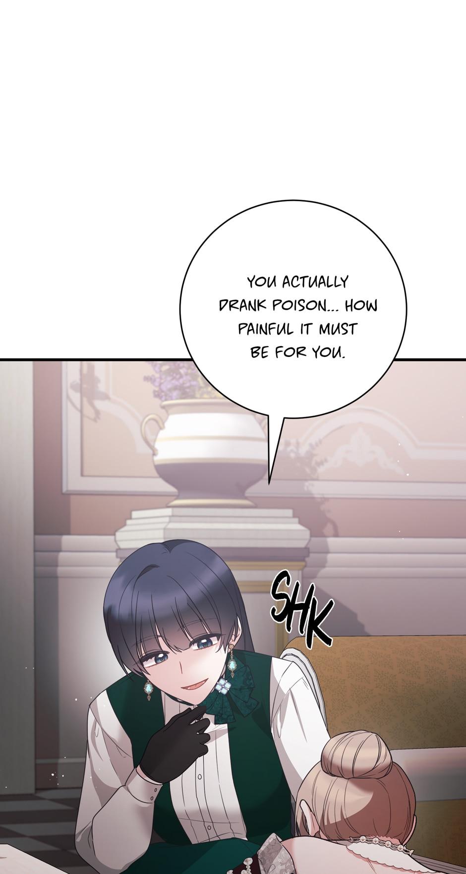 Page 59 of Chapter 150