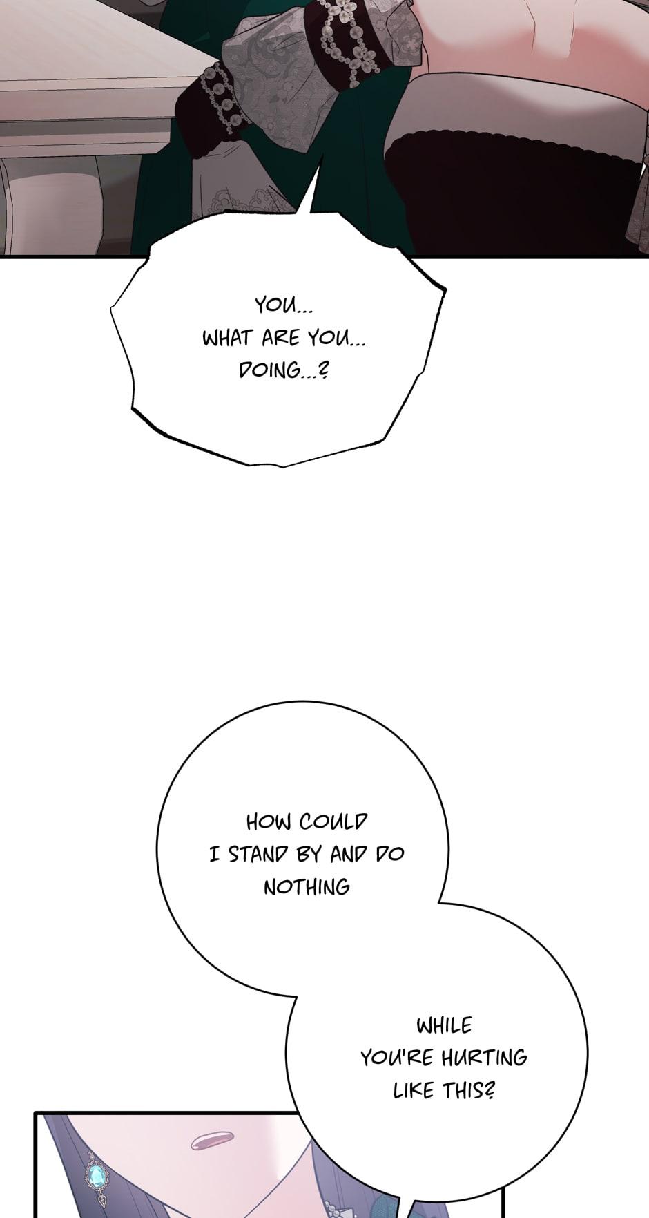Page 60 of Chapter 150