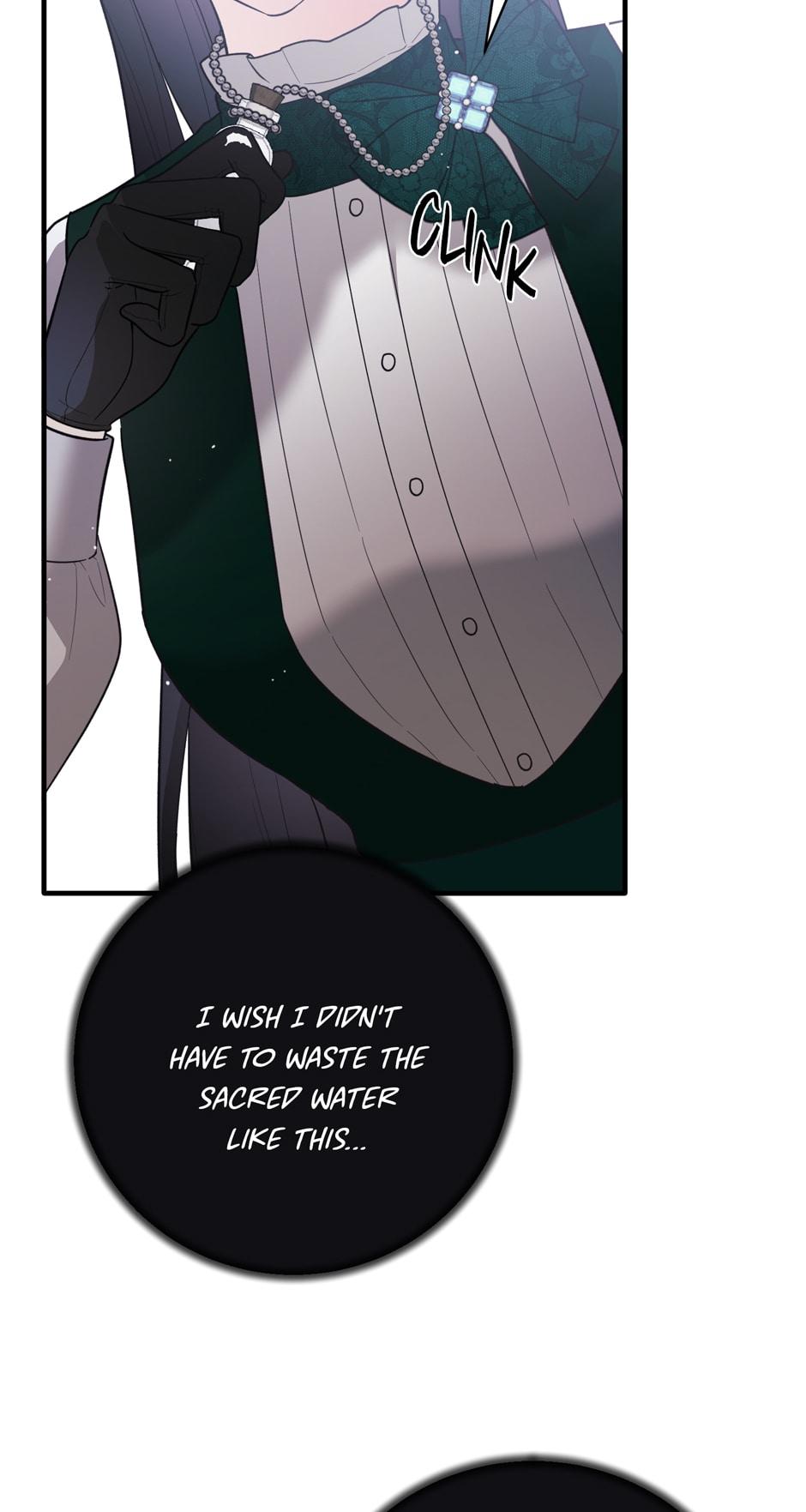 Page 61 of Chapter 150