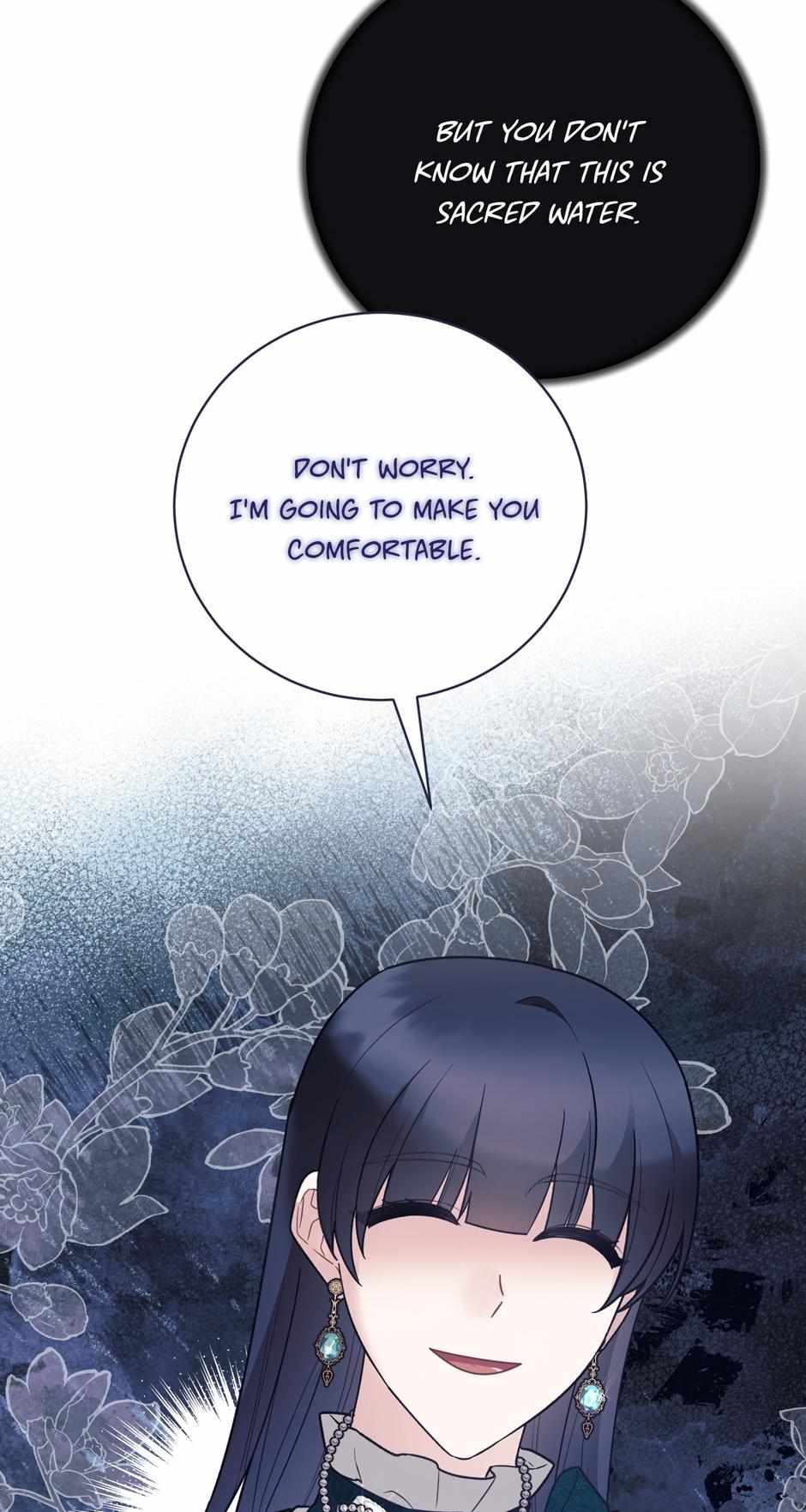 Page 62 of Chapter 150