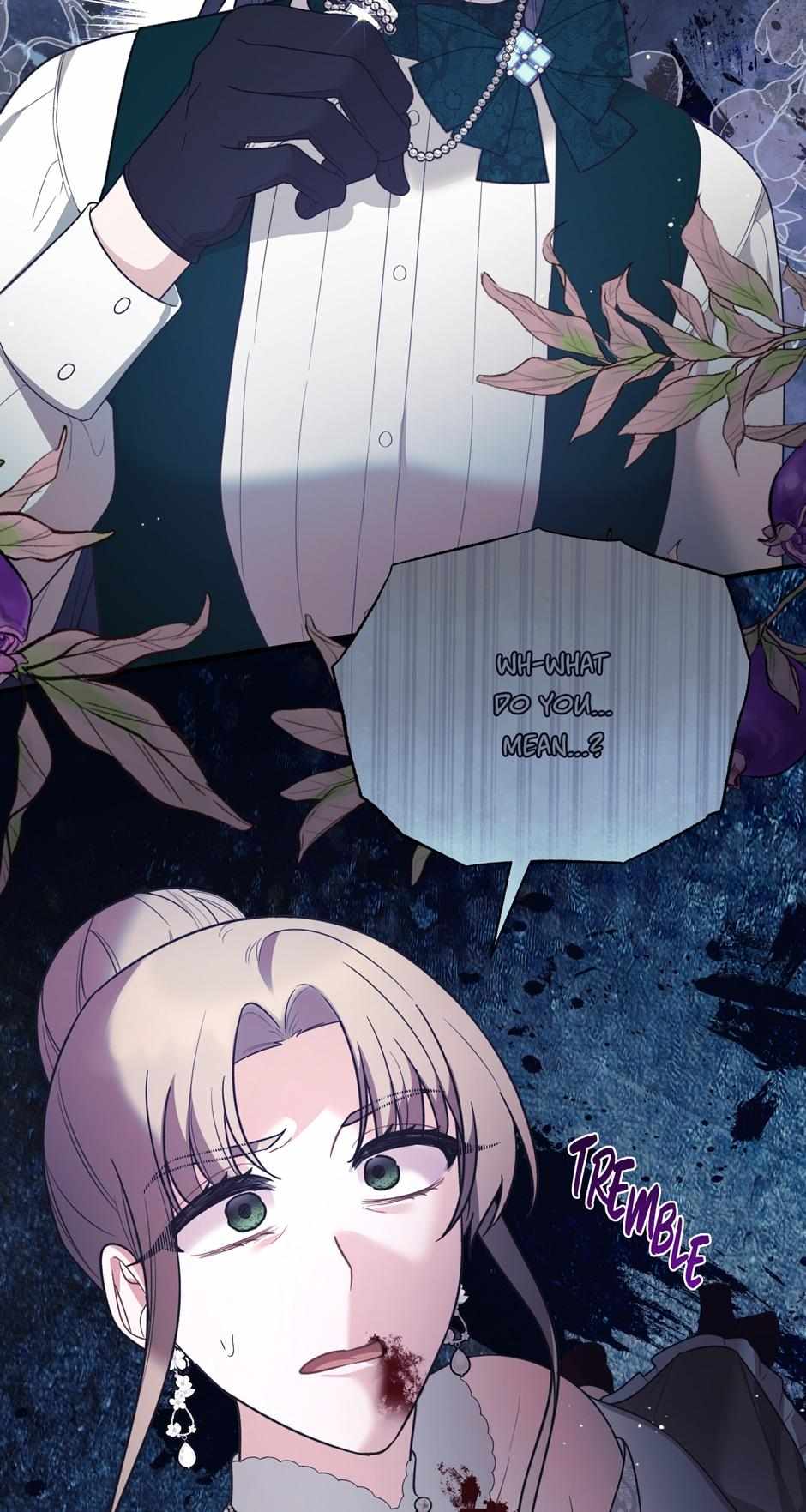 Page 63 of Chapter 150
