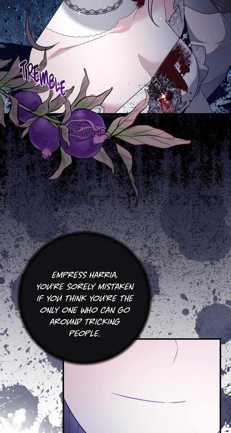 Page 64 of Chapter 150