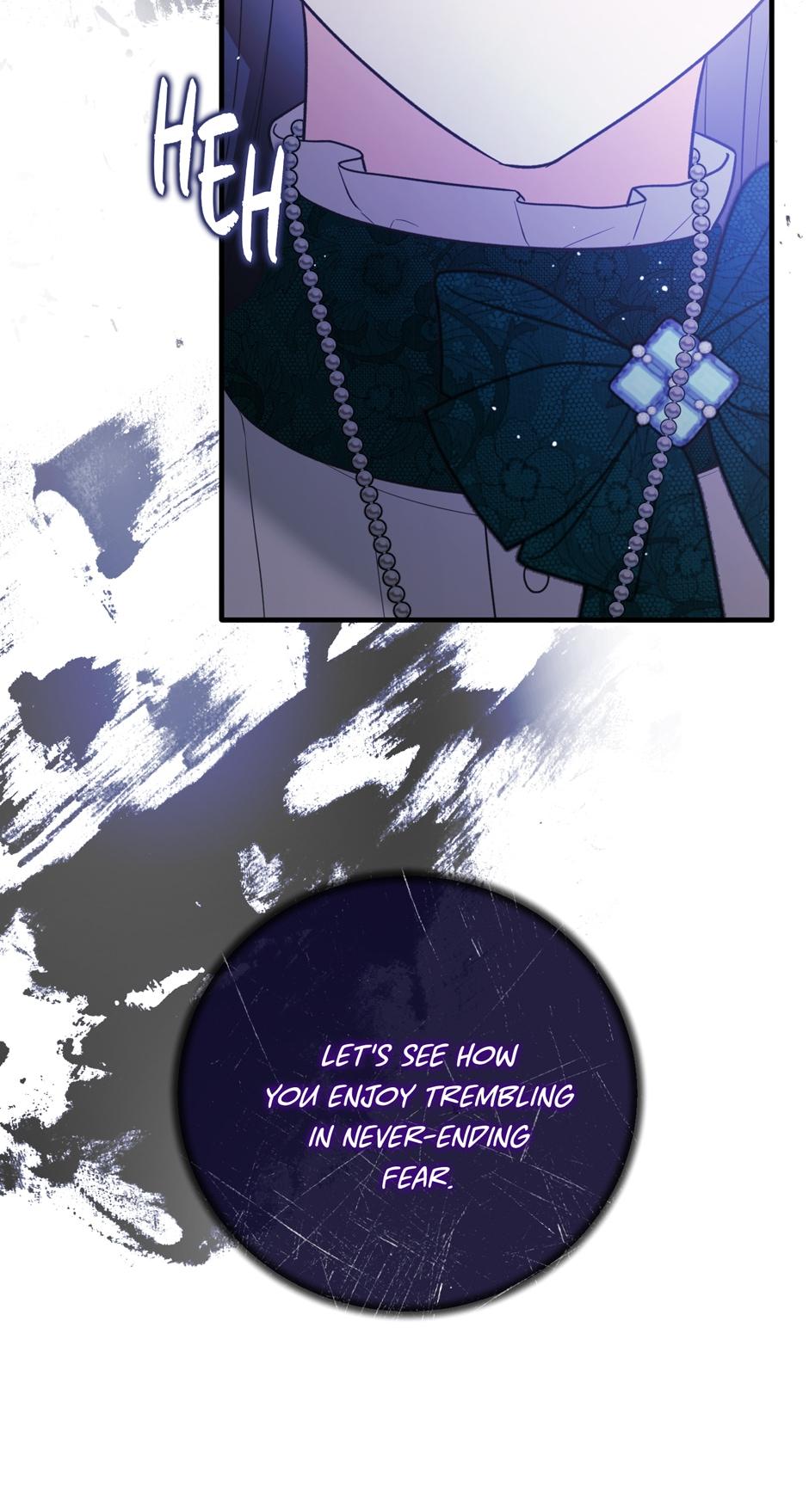 Page 65 of Chapter 150