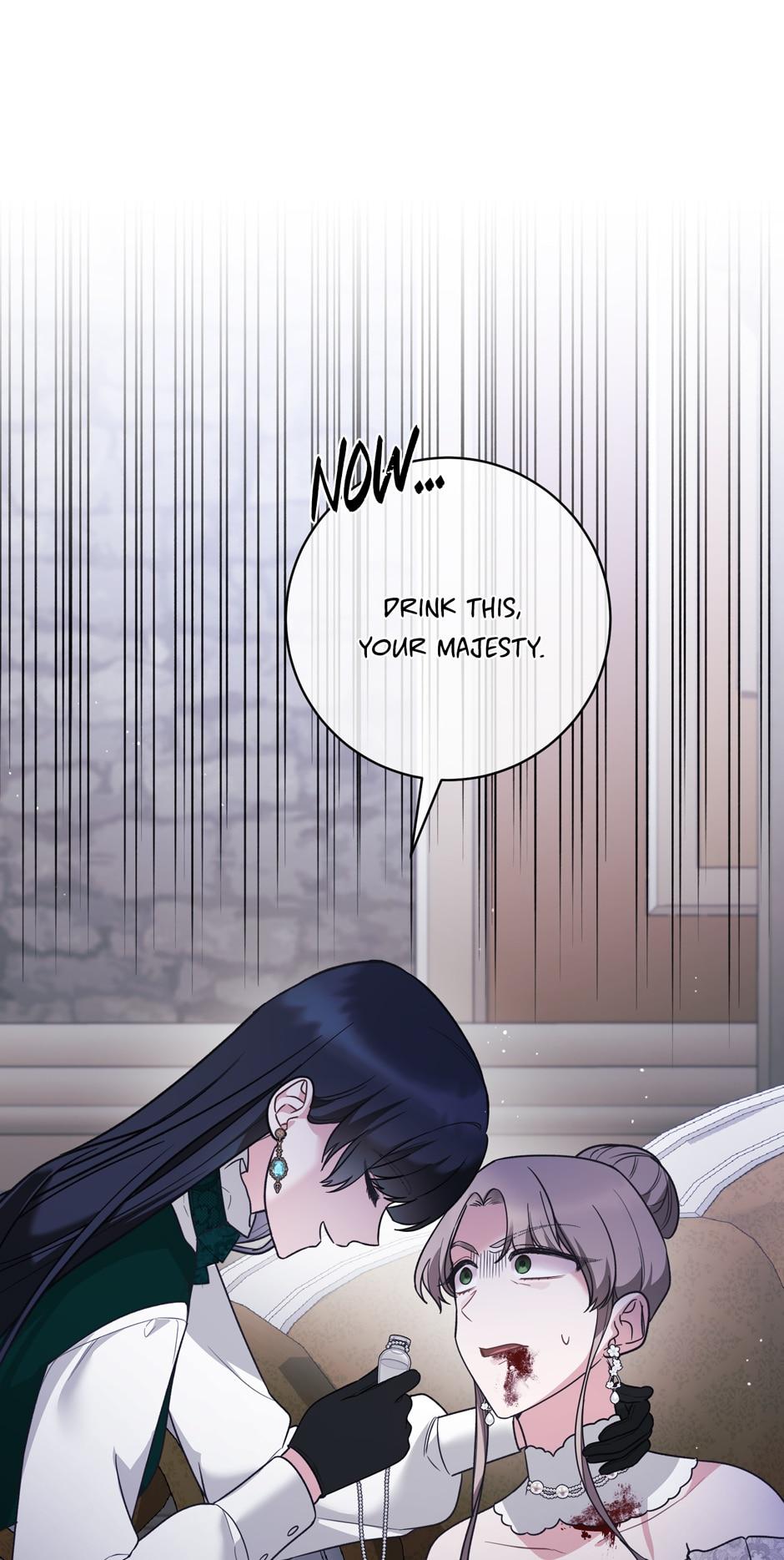 Page 66 of Chapter 150