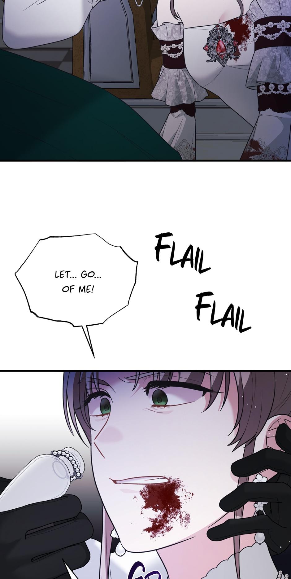 Page 67 of Chapter 150