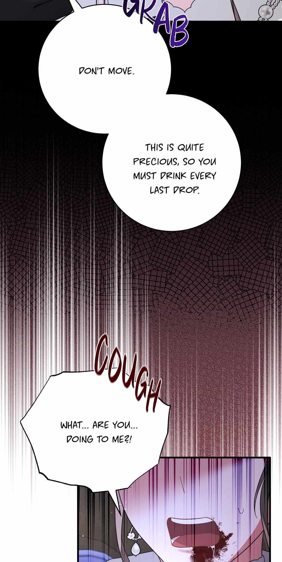 Page 68 of Chapter 150