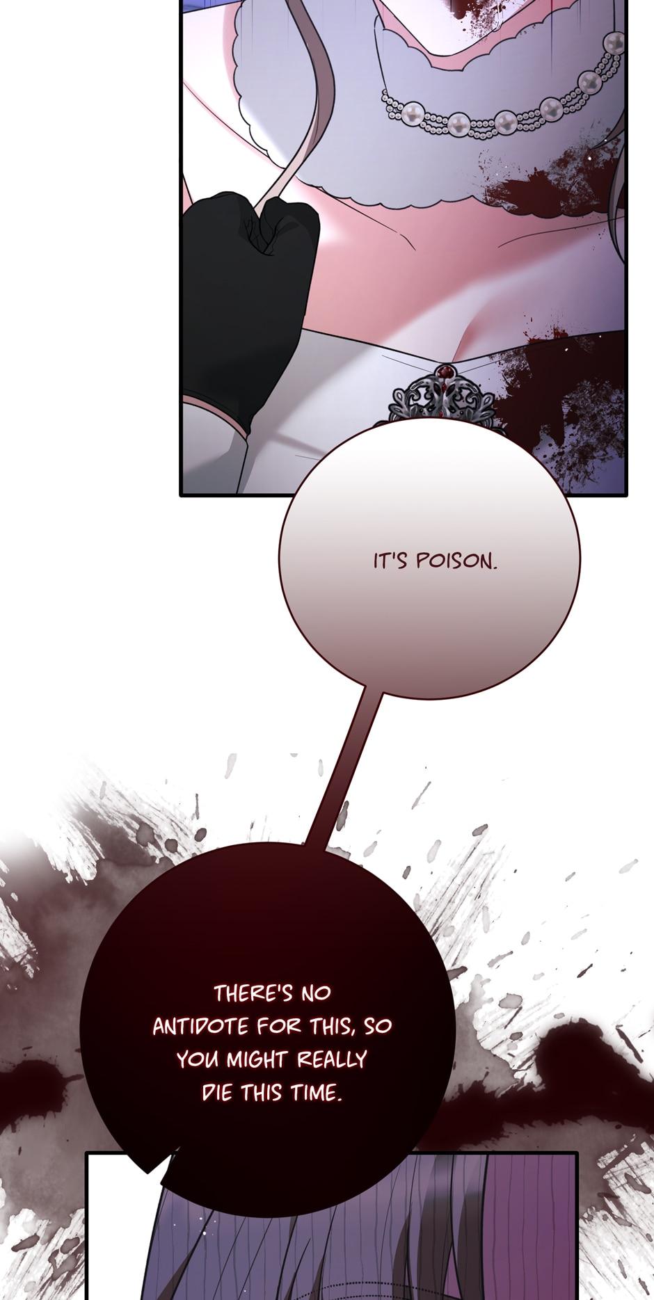 Page 69 of Chapter 150