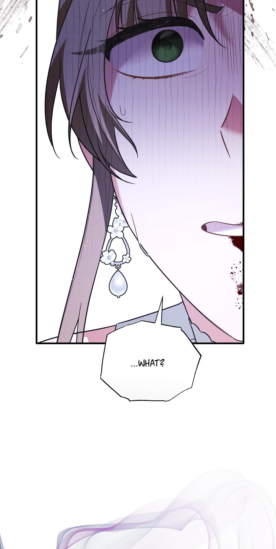 Page 70 of Chapter 150
