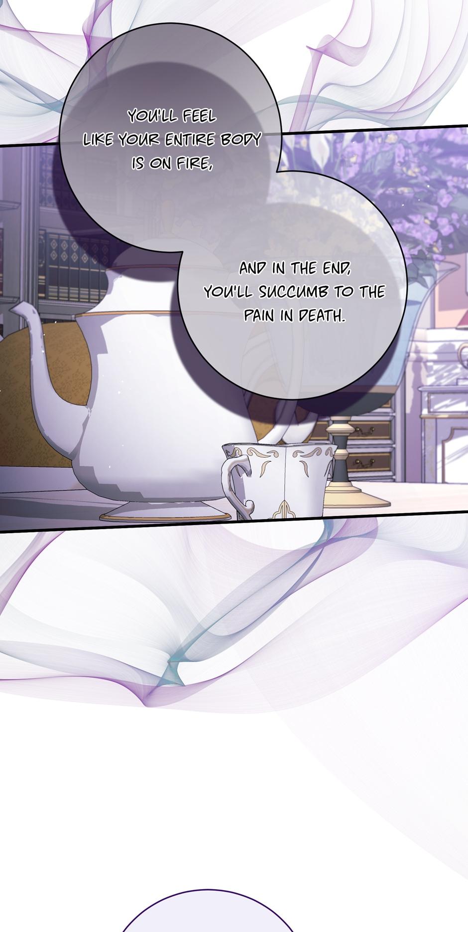 Page 71 of Chapter 150