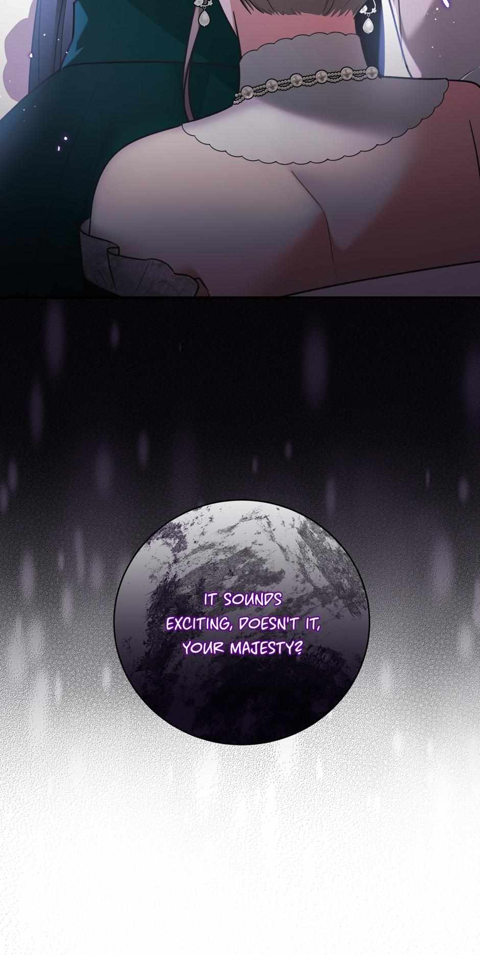 Page 73 of Chapter 150