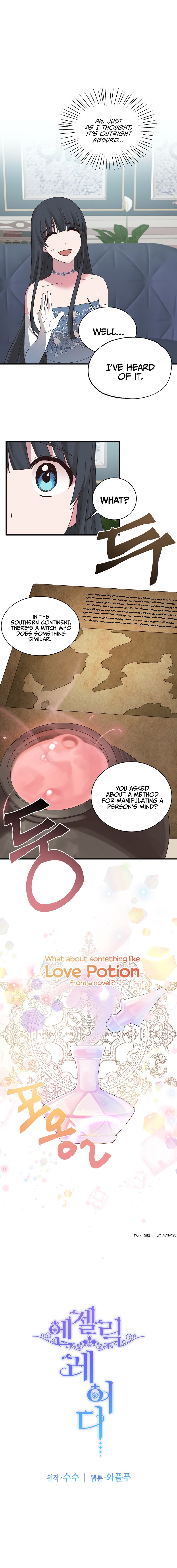 Page 8 of Chapter 17