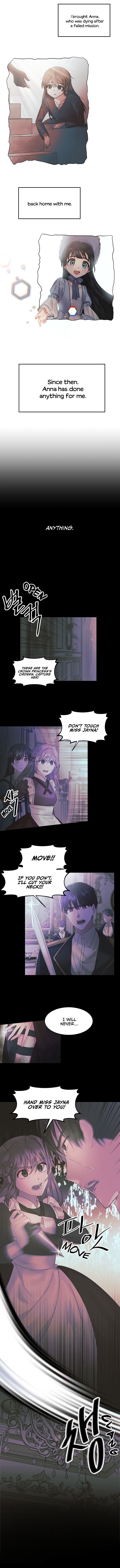 Page 3 of Chapter 2