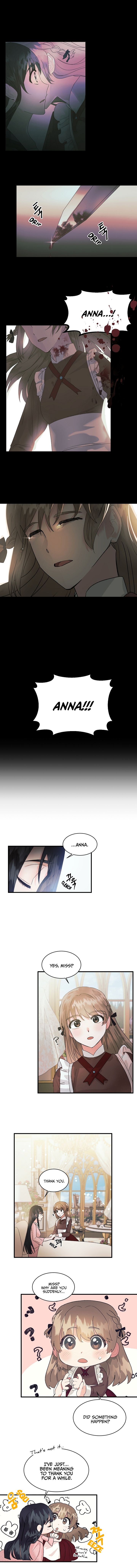 Page 5 of Chapter 2