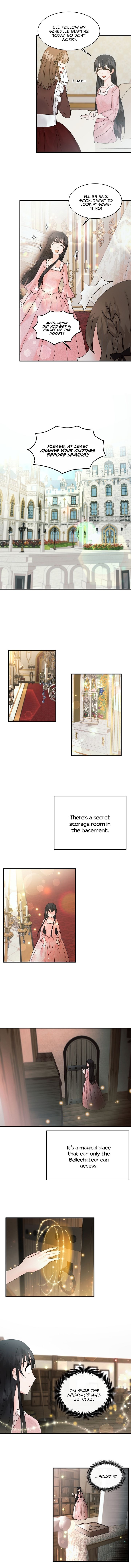 Page 6 of Chapter 2
