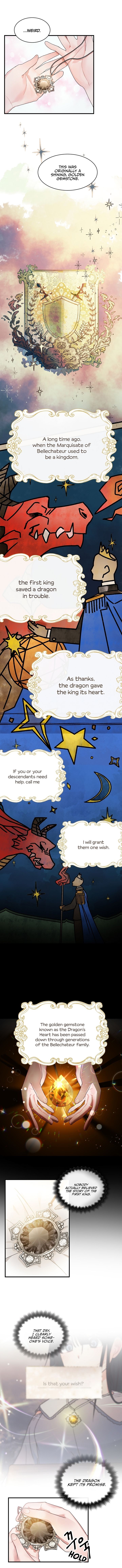 Page 7 of Chapter 2