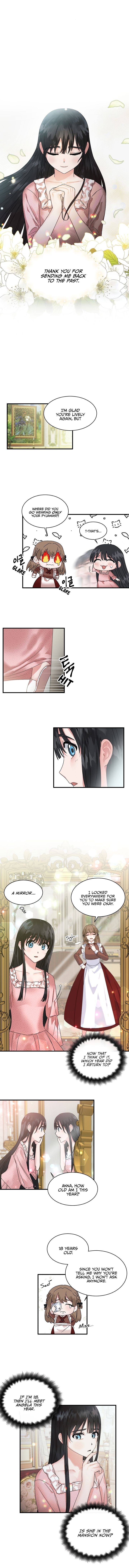 Page 8 of Chapter 2