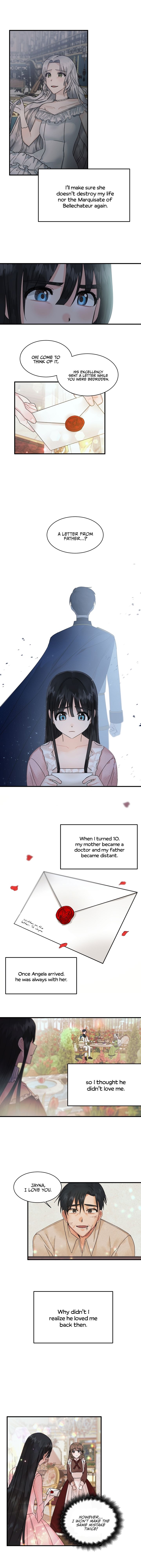 Page 9 of Chapter 2