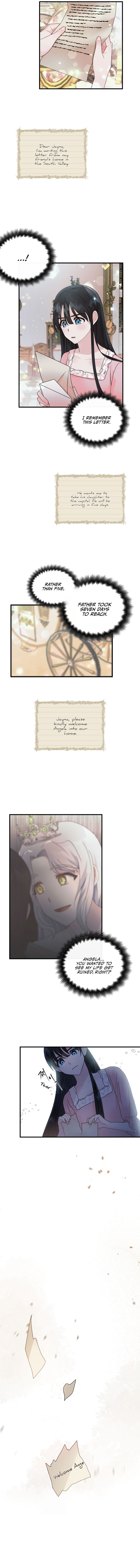 Page 10 of Chapter 2
