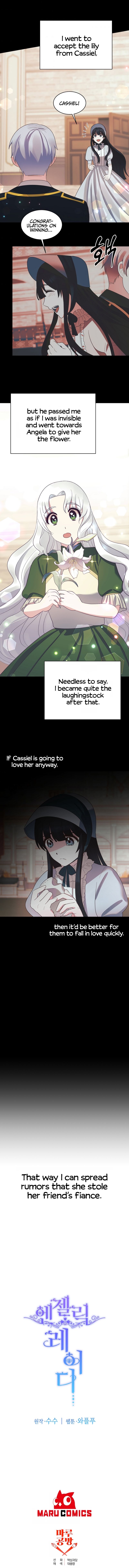 Page 8 of Chapter 20