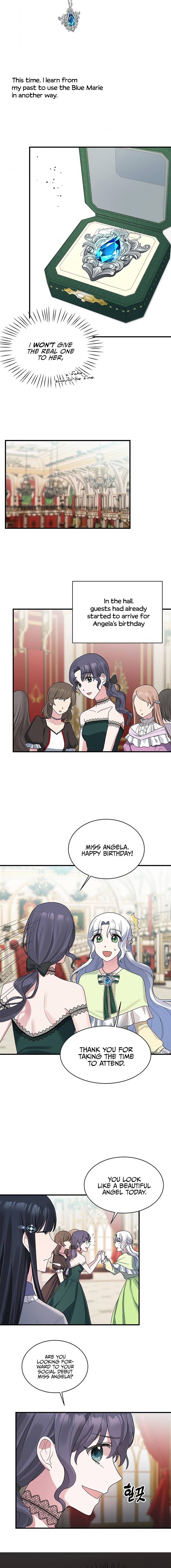 Page 3 of Chapter 23