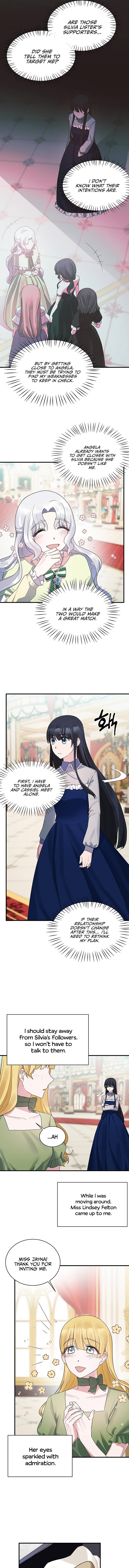 Page 4 of Chapter 23