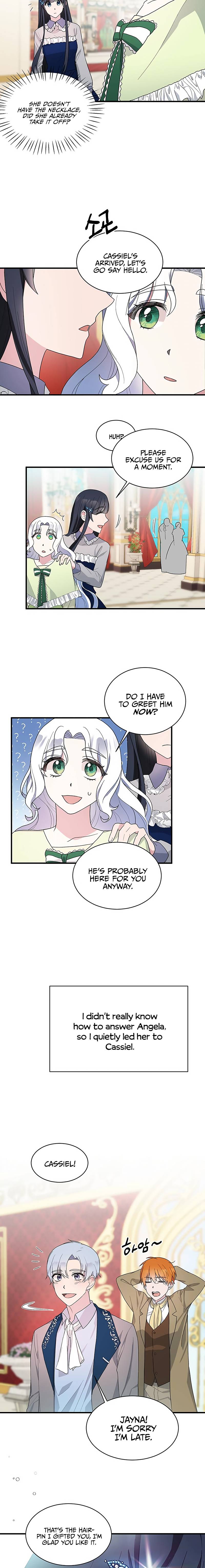 Page 7 of Chapter 23
