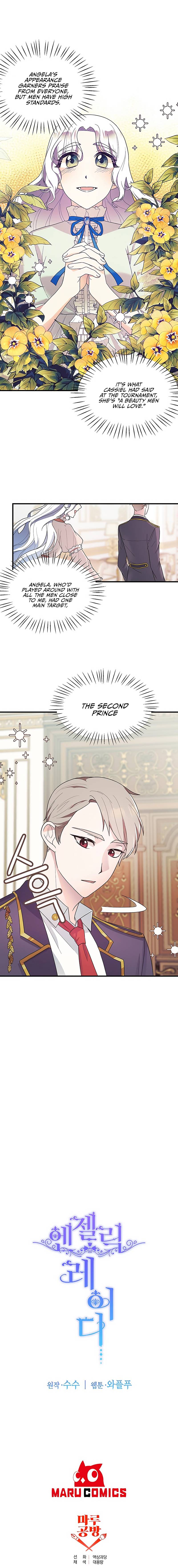 Page 11 of Chapter 23