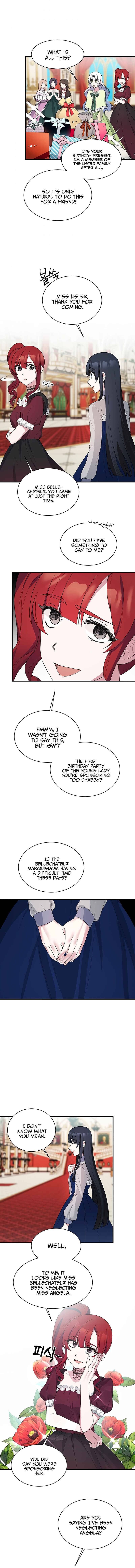 Page 2 of Chapter 24