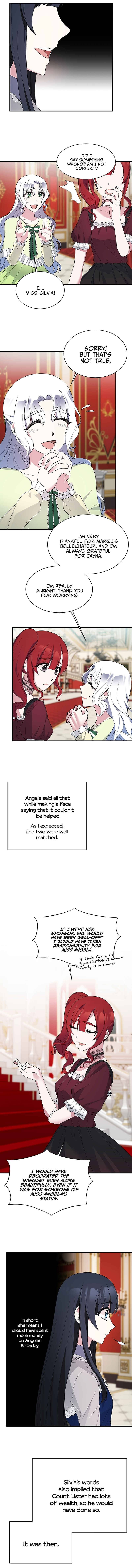Page 3 of Chapter 24