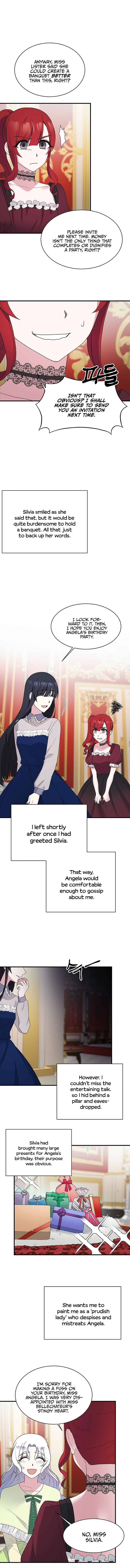 Page 5 of Chapter 24