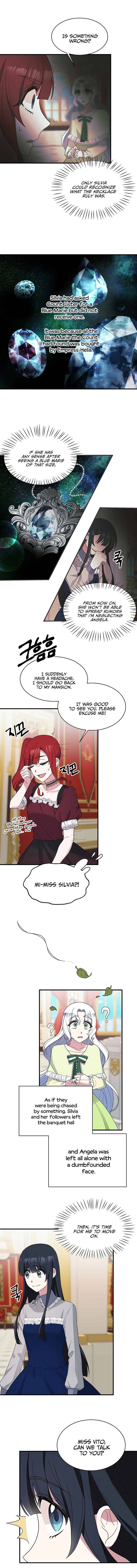 Page 7 of Chapter 24