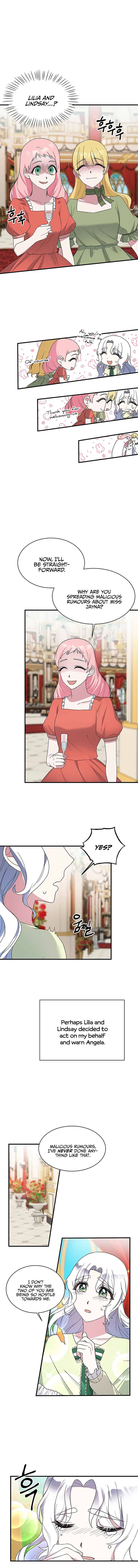 Page 8 of Chapter 24