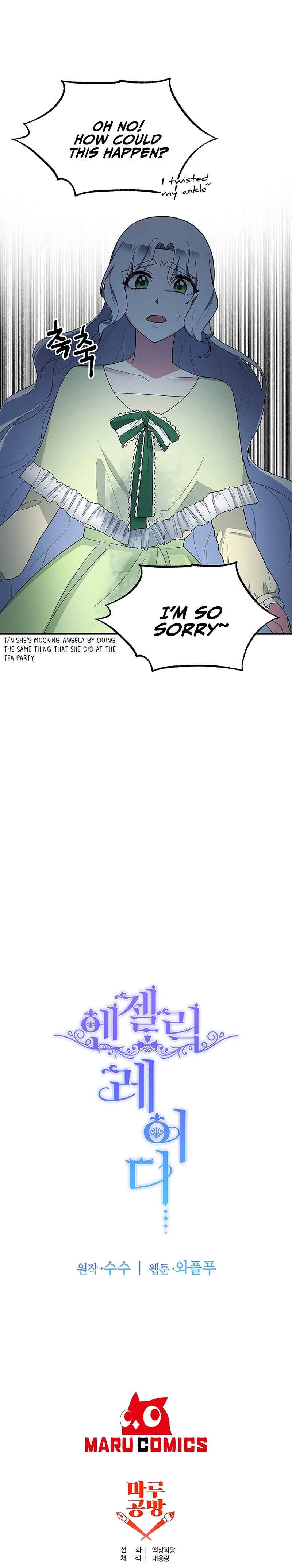Page 10 of Chapter 24