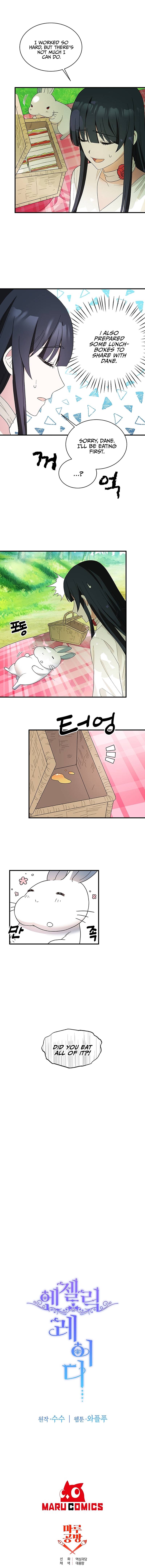 Page 10 of Chapter 25
