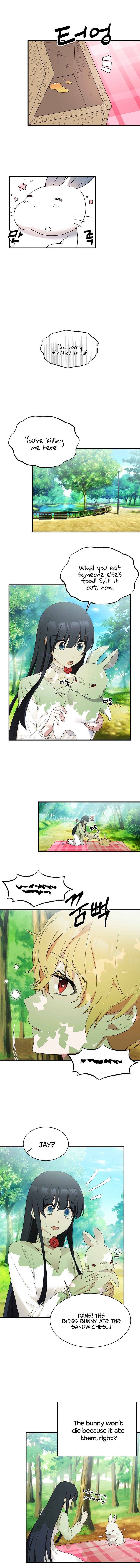 Page 2 of Chapter 26