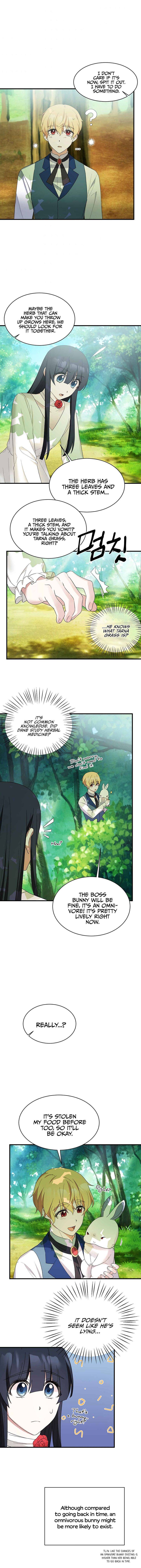 Page 3 of Chapter 26