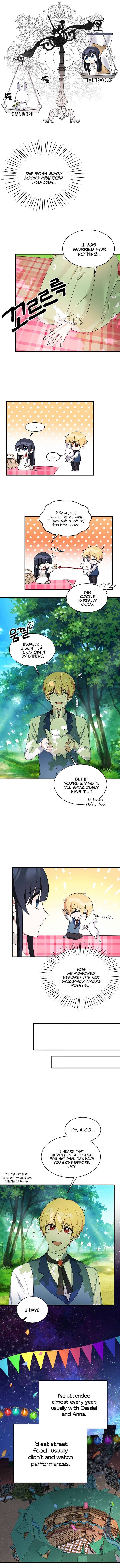 Page 4 of Chapter 26