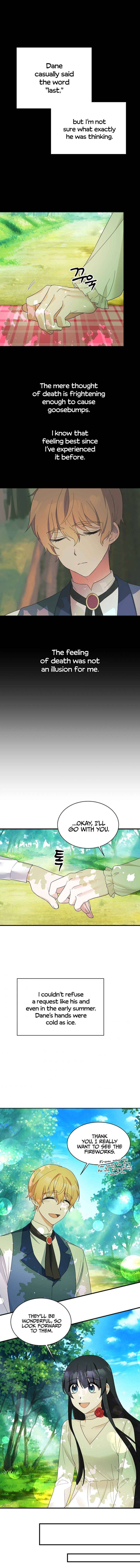 Page 6 of Chapter 26