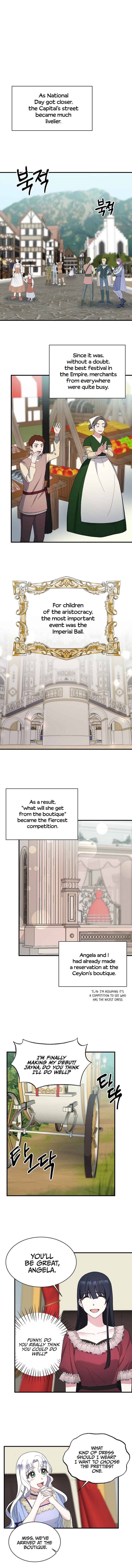 Page 7 of Chapter 26