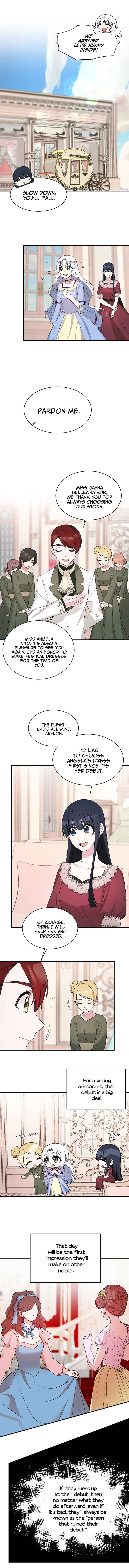 Page 8 of Chapter 26