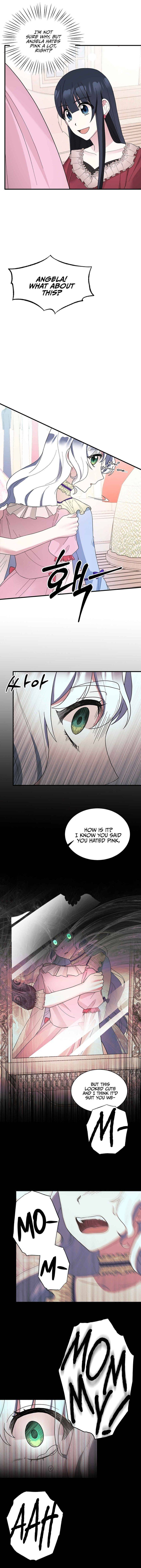 Page 9 of Chapter 26