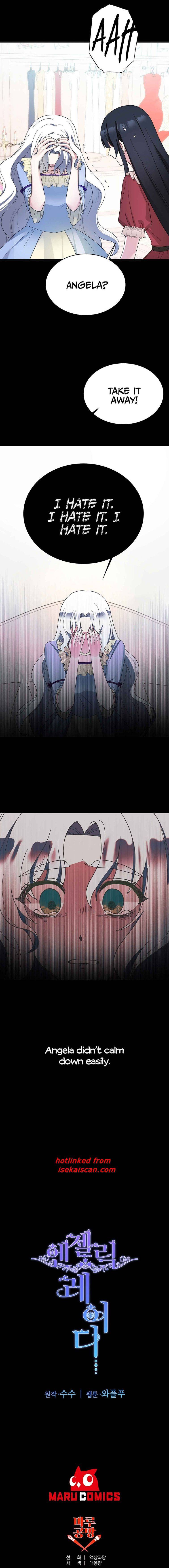 Page 10 of Chapter 26