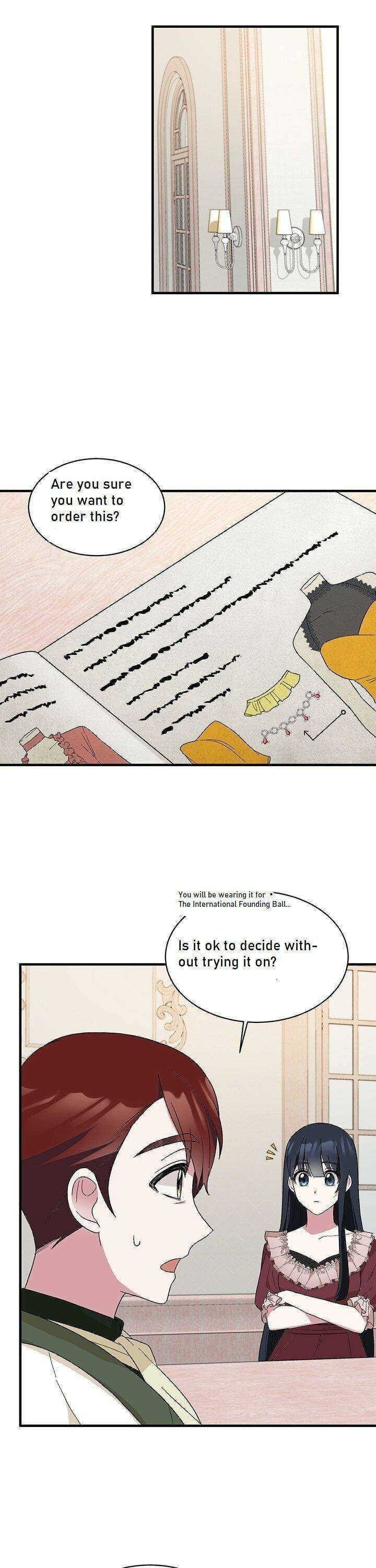 Page 1 of Chapter 27