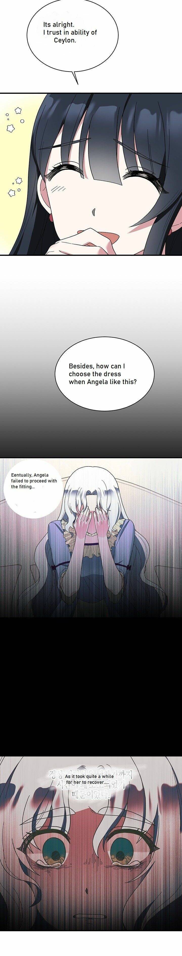 Page 2 of Chapter 27