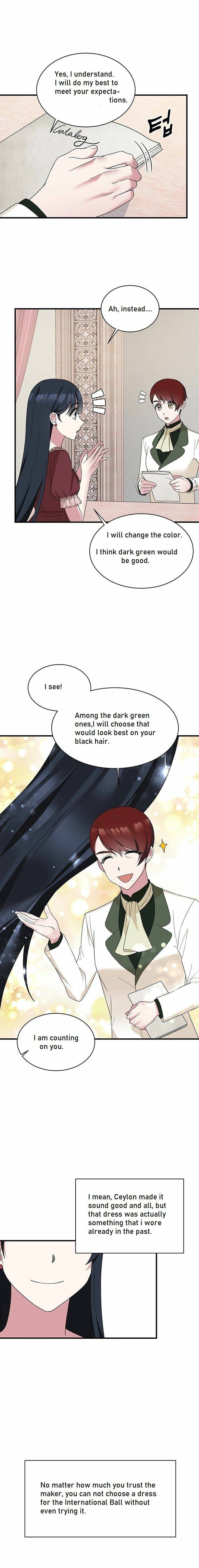 Page 3 of Chapter 27
