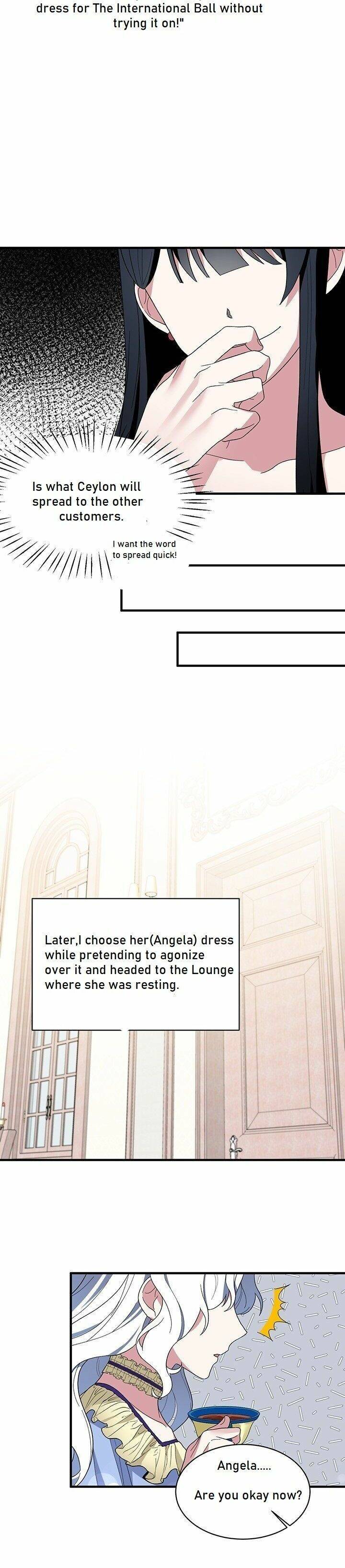 Page 5 of Chapter 27