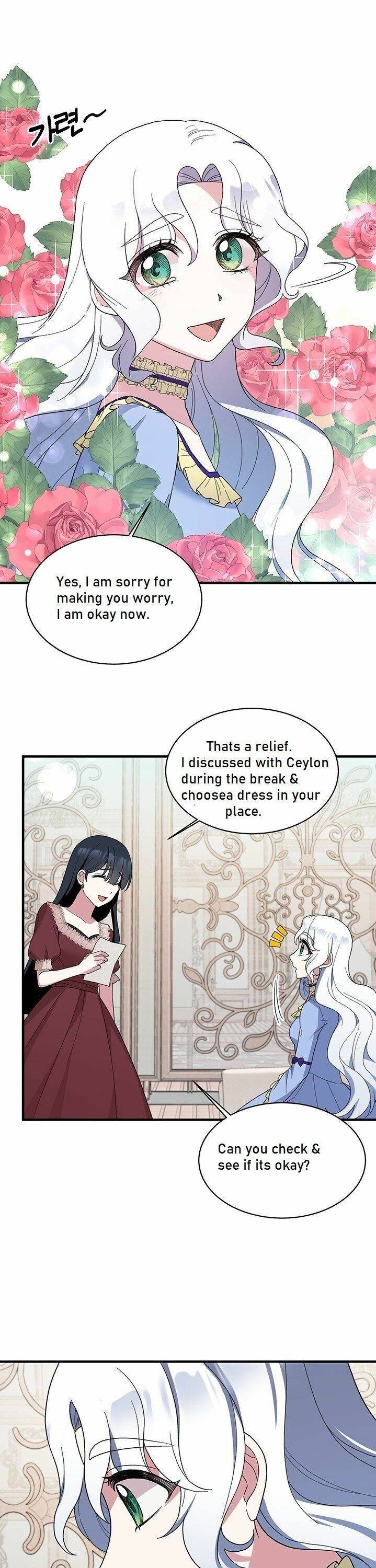 Page 6 of Chapter 27