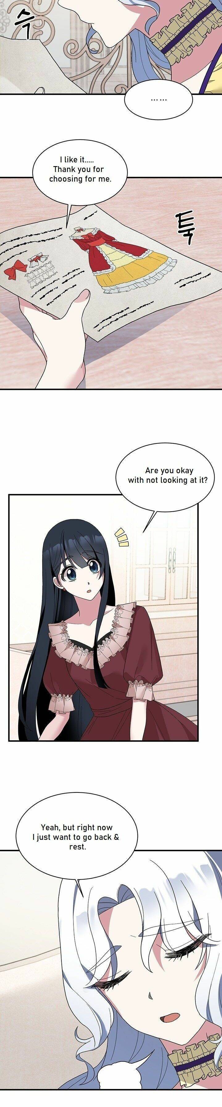 Page 7 of Chapter 27
