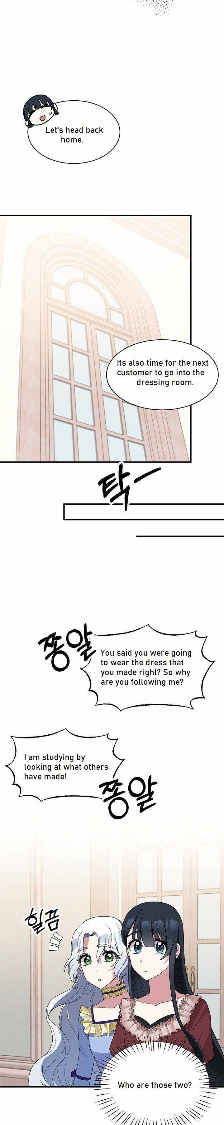Page 10 of Chapter 27